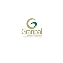 Granpal