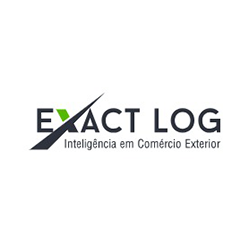Exact Log